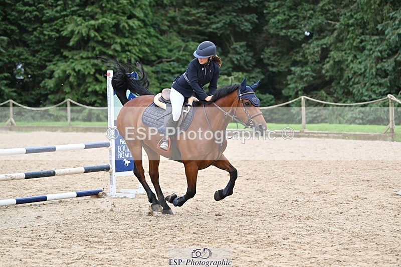 240818-172352-05697 - Cls 15 A&B Pony Discovery and 90 Open