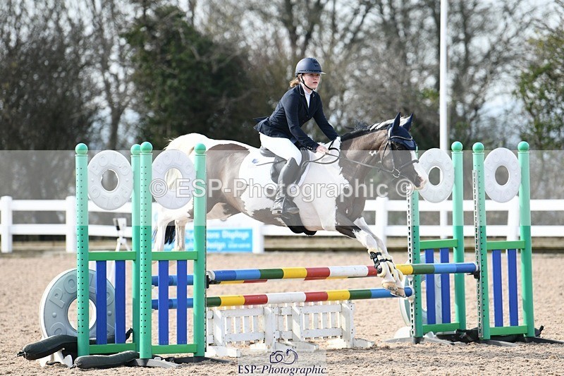 250309-115207-03787 - Cls 23+24 Club and Schools 80cm