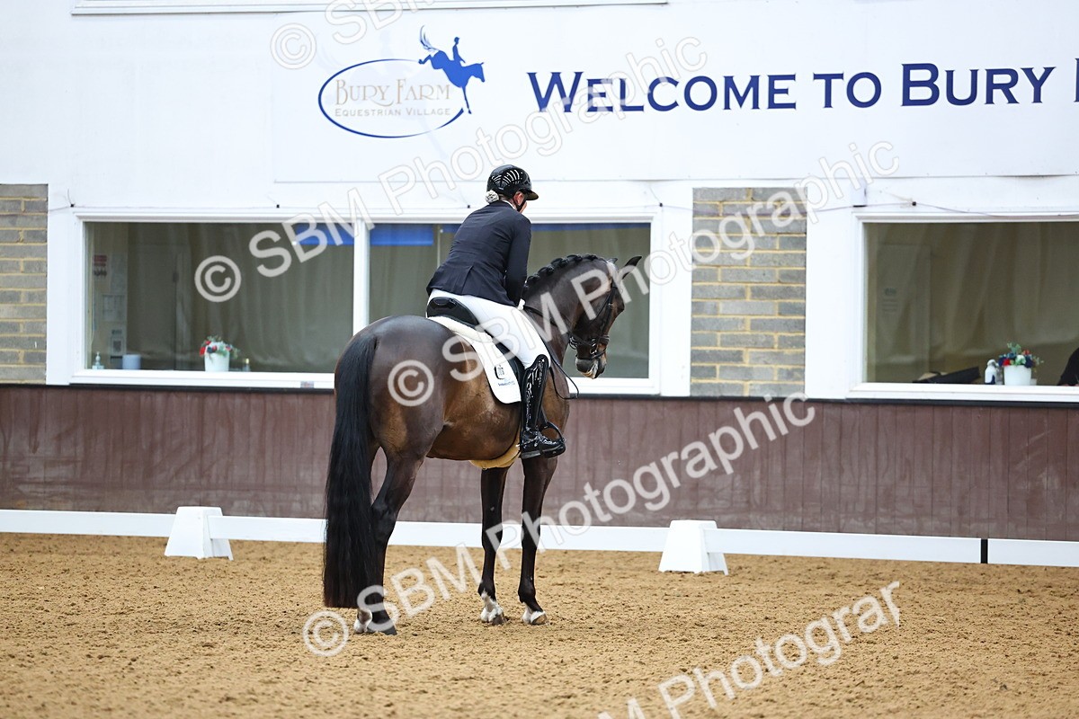 SBM_006788 - Class 7 - AM6 - 13.30-14.26