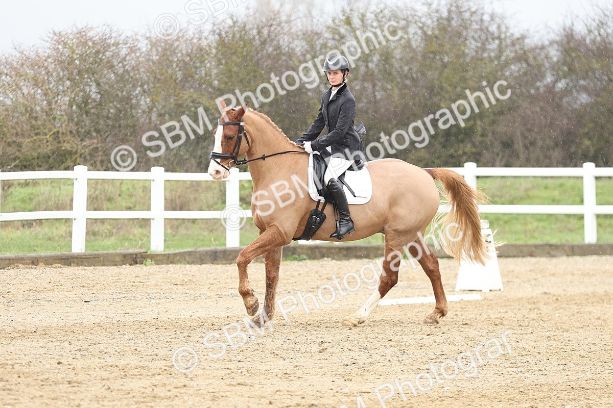 SBM_004256 - Novice 1