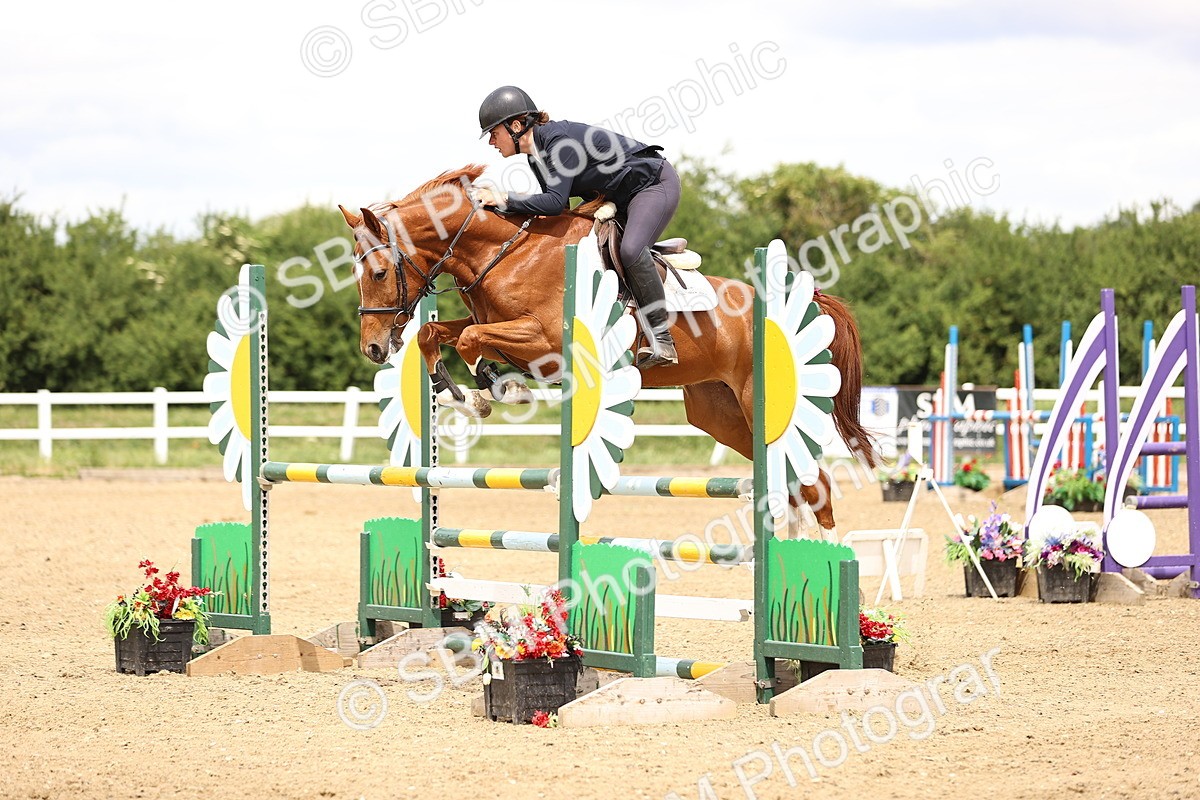SBM_007328 - Class 18 - Senior 1.05m