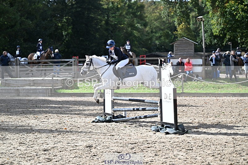 251005A-140408-04267 - Cls 09 Nov 80-85cm