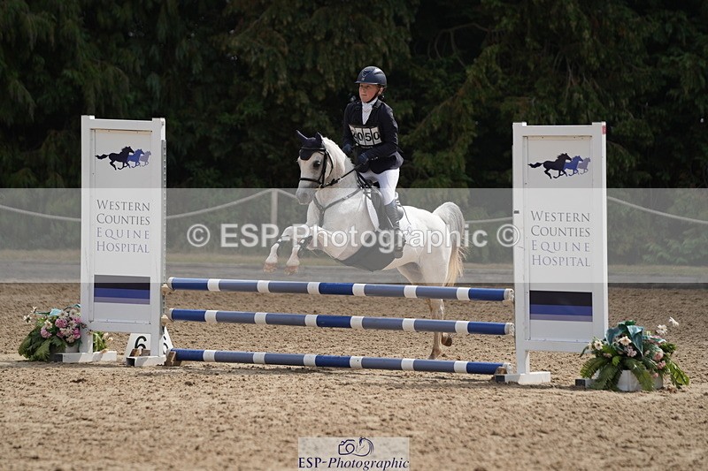 250824A-114949-35715 - 2050-Rosie.Saunders-Laithehill.cobweb