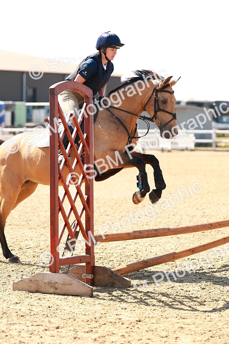 SBM_000735 - AE - 50cm