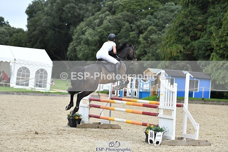 230820-113108-00565 - 1m - Round 1