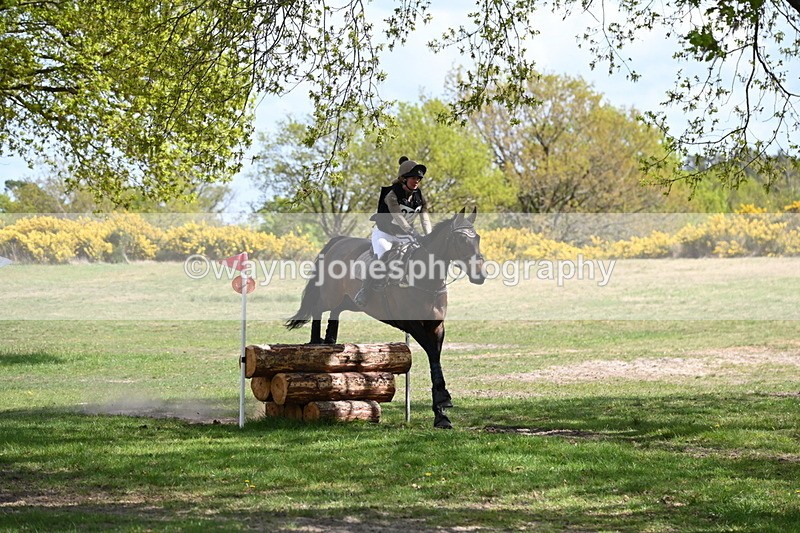 WJ6_9989 - Time 12:28 to 13:46