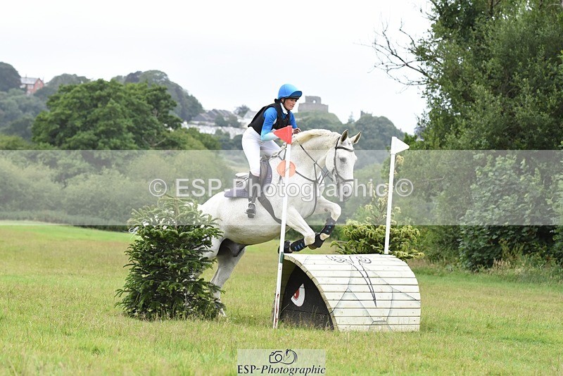 230702-133720-01521 - BRC 90 XC 12.40 to 13.20