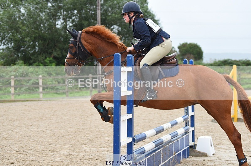 230730-122016-00581 - Class 04 + 05 80cm All