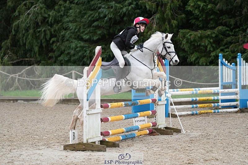 260301A-105939-01841 - NSEA 80-85cm