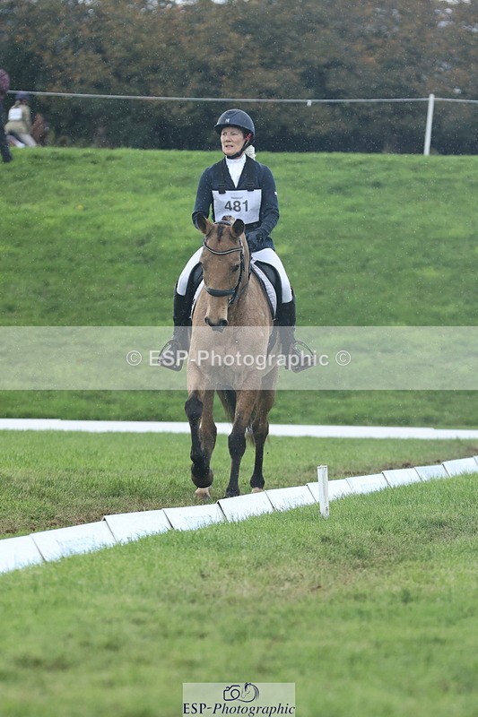 251024A-145707-14132 - F-481-Anna.Passmore