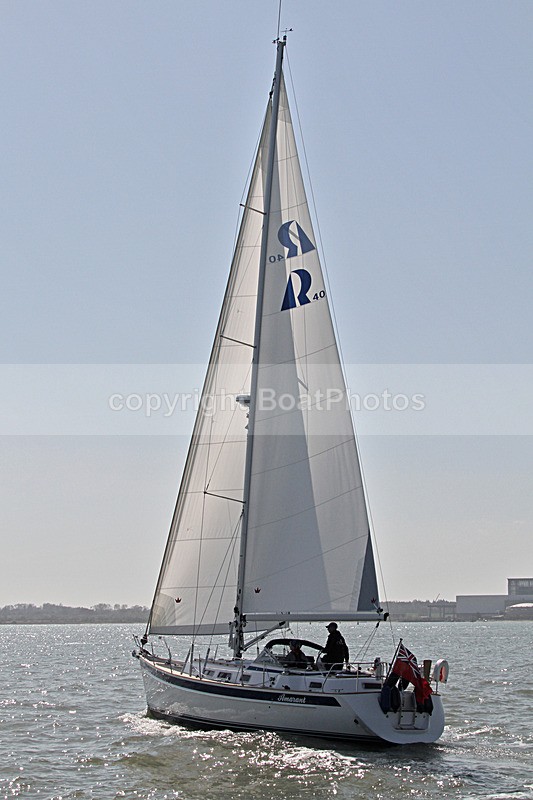 100417 AMARANT IMG_1313_Edit - 100417 AMARANT