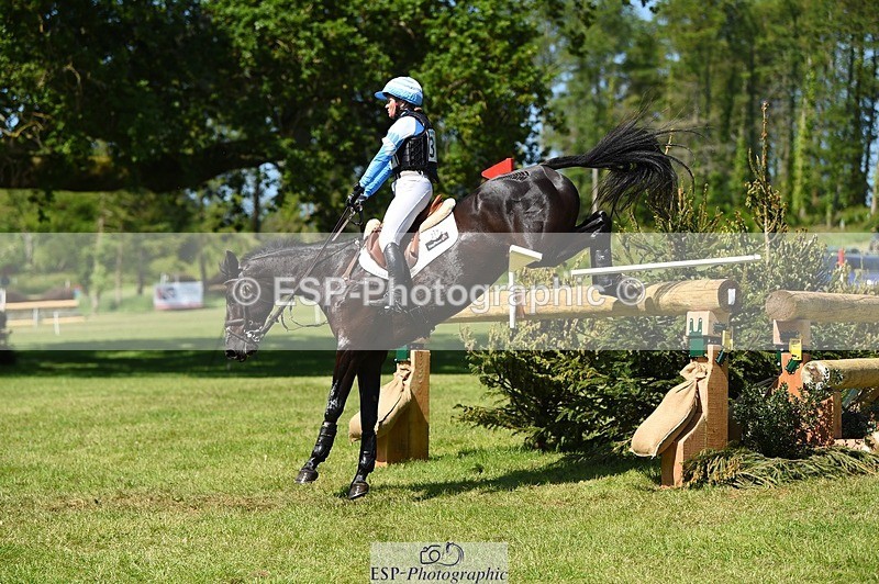 230527-163148-12065 - 317-FERNHILL_KANKAN-Jonelle_Price-XC