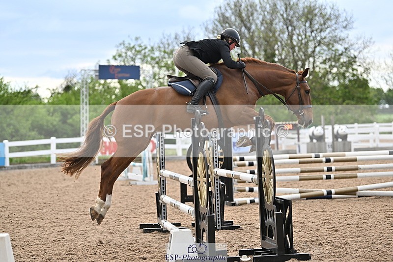 240514A-191112-00533 - 90cm