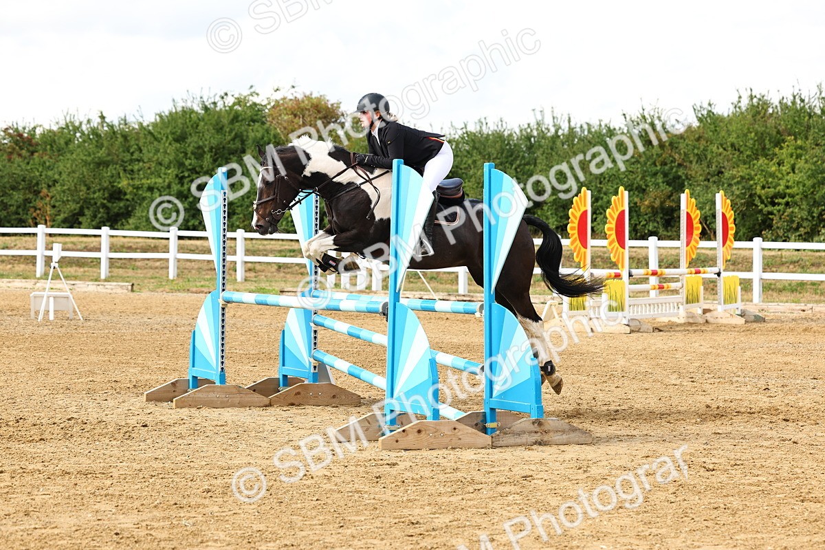 SBM_002795 - Class 7 - 1.00m