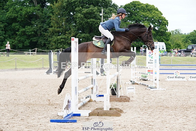 250613A-142538-03868 - Cls 13 Snr Discovery and 1m Open