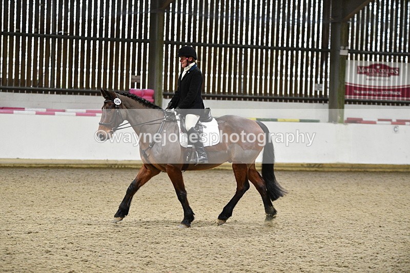 WJ5_9174 - Time 12:25 to 12:44