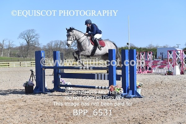 BPP_6531 - CLASS 11 SUN Liz Fox Royal Highland Show JD/JC Championship Qualifier