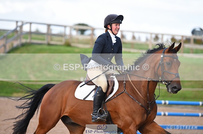 230711A-191154-00597 - 90cm