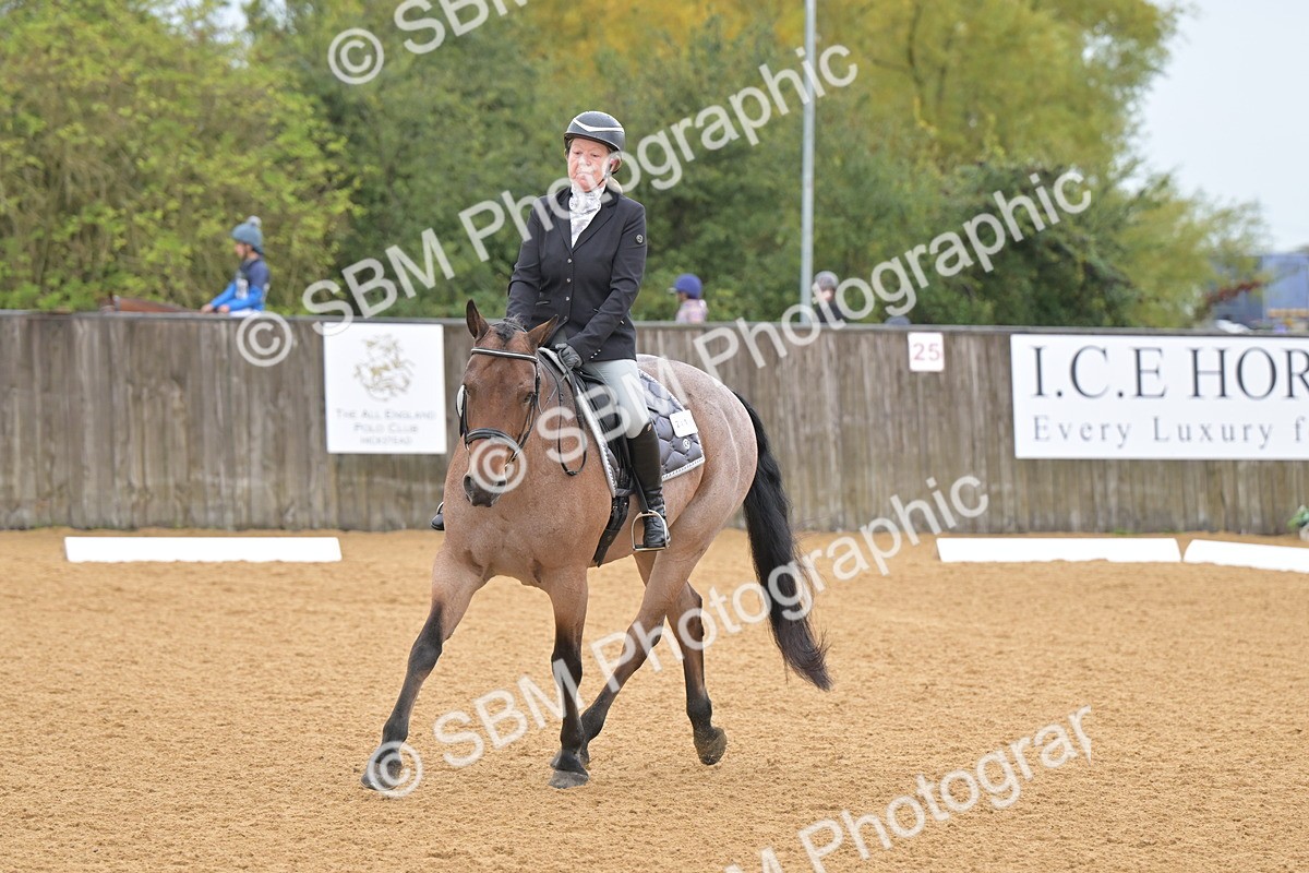 SBM_00523 - D2 - Small Tour Championship Intro 2