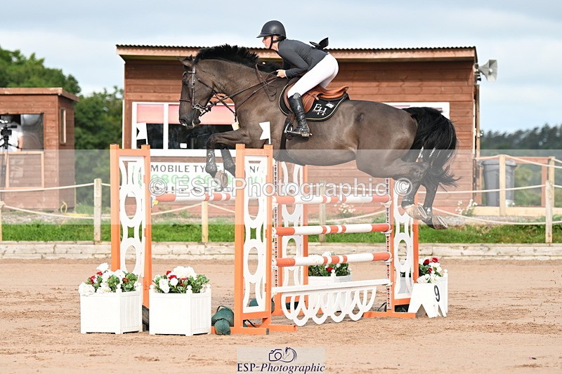 240721A-081644-16467 - Cls 20, 1 Star Gold Tour 1.35m