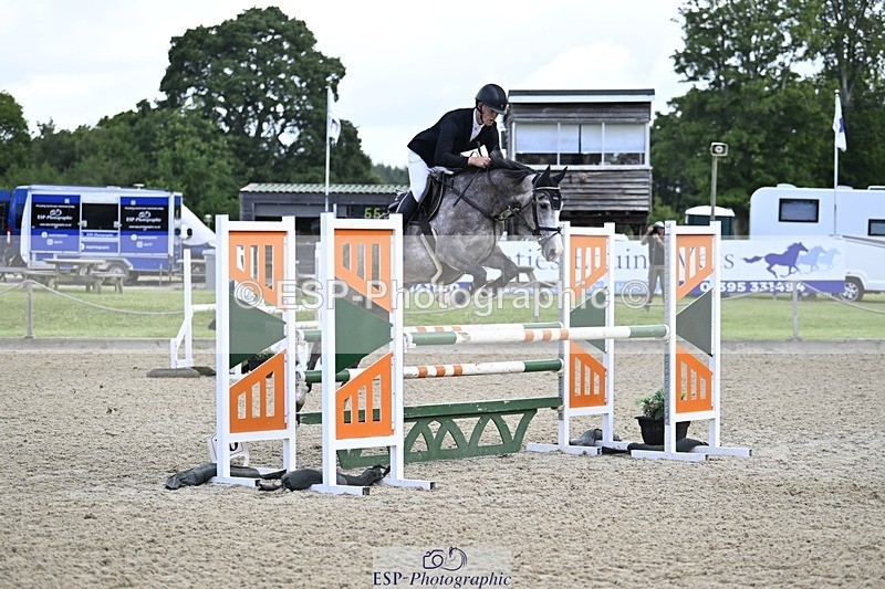 240707-085137-17952 - Cls 49 5 Yr Old Qualifier