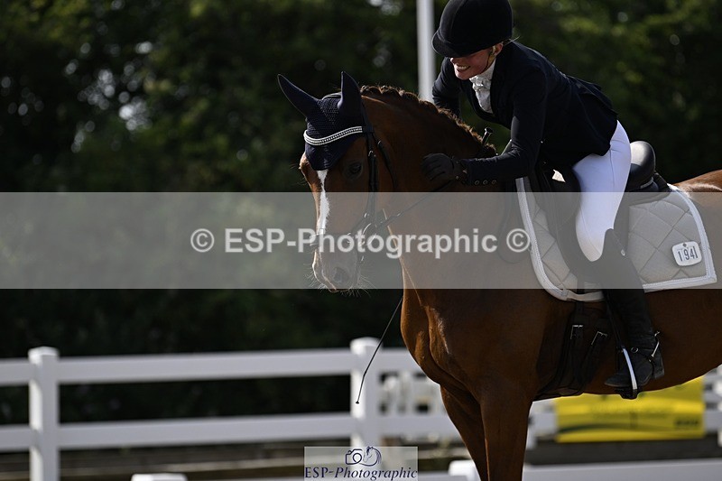 250621-164004-11196 - Cls 32 - Medium 5, 16.15 to End