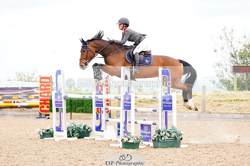 240524A-122142-03470 - Cls 15 Foxhunter