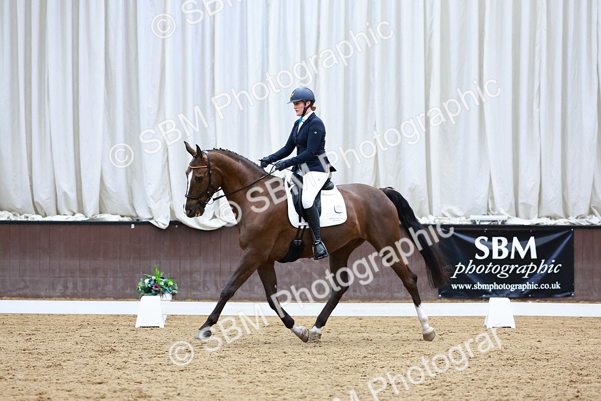 SBM_003949 - Class 3 - Elementary 4