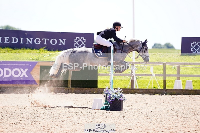 240629A-134918-06025 - Cls 10 BC Newcomers 2nd Round