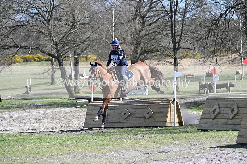 WJ7_0974 - XC Time 13:22 to 13:28