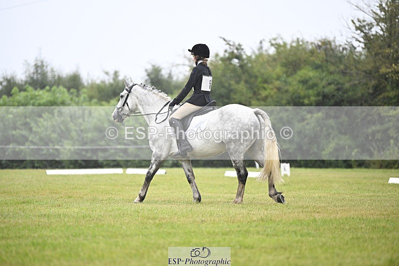 240824X-090145-21065 - D70 Section A and B 8.30 to 9.30