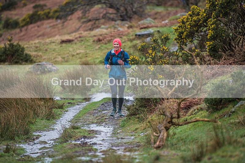 Buttermere-408 - Fellside Events Buttermere Trail Race Sunday 17th March 2024
