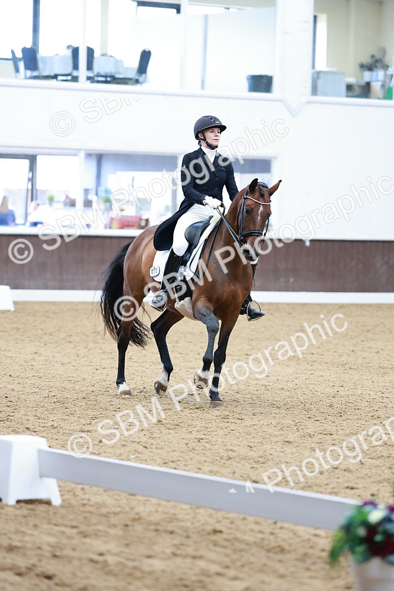 SBM_016162 - Class 5 - FEI INT II - 15.48-17.00
