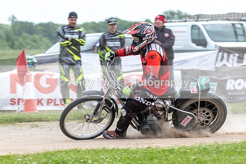 20260613-7D-8E0A9957 - Ride & Skid It. Speedway Experience Day 13th June 2026