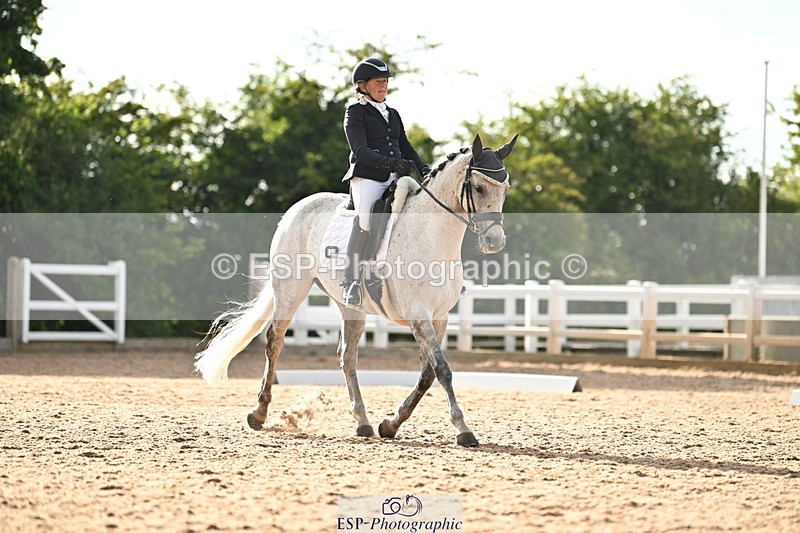 240622A-190246-15698 - Cls 8B+C Medium 71 RoR