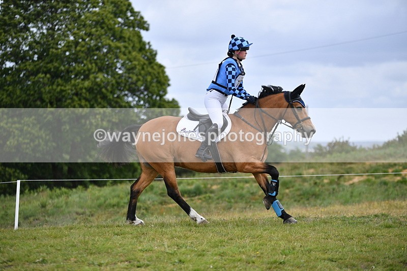 WJ5_7222 - Time 11:39 to 11:48