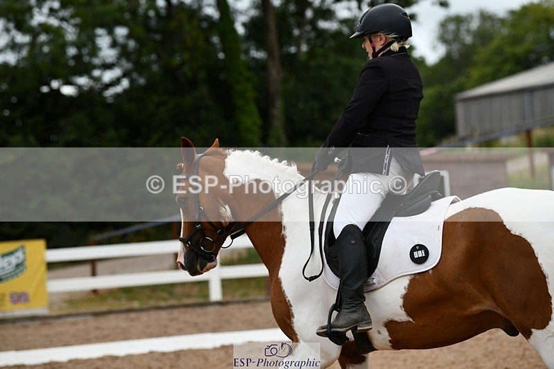 250705-163227-05573 - E1 Section BDE1 16.02 to  to 16.58