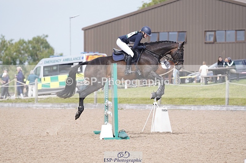 240831A-122338-01517 - 124-Erin.Alys.Marriott-HARDY.WARRIOR