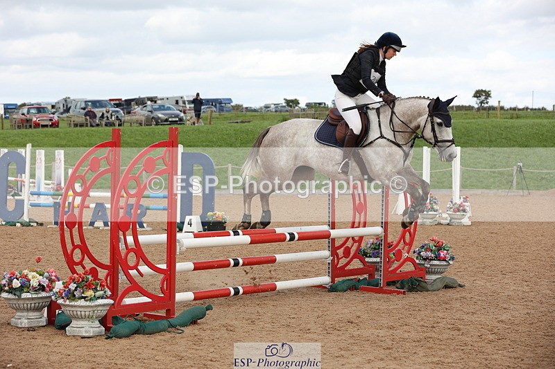 230923A-142647-02881 - 80 SJ Start to 14.30