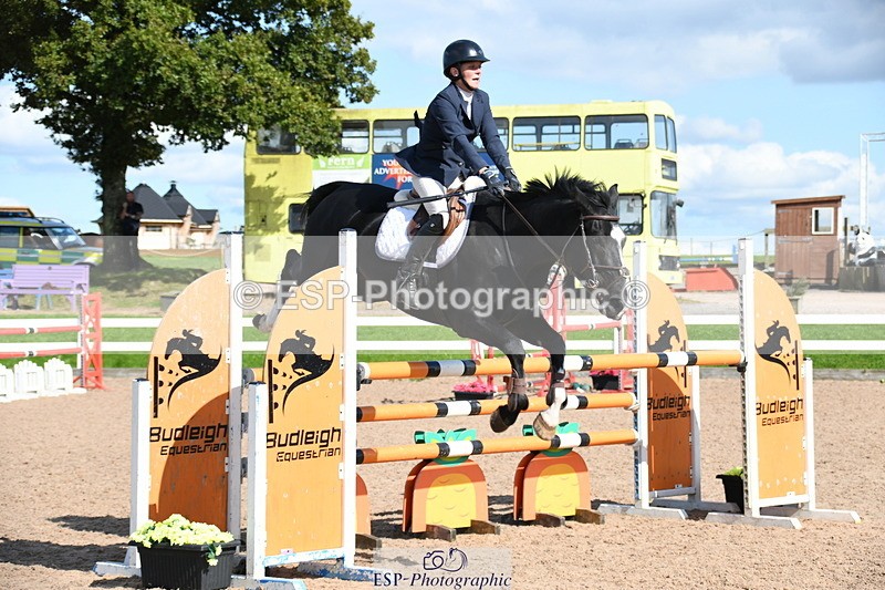 240913A-150852-04836 - Cls 25 1.10m Amateur Qualifier