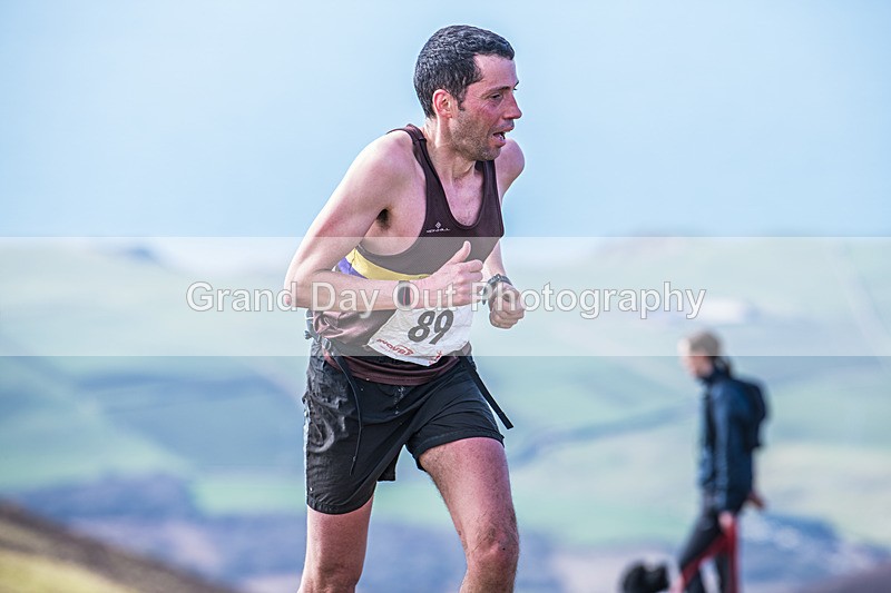 Black Combe-342 - Black Combe Fell Race Saturday 7th March 2026