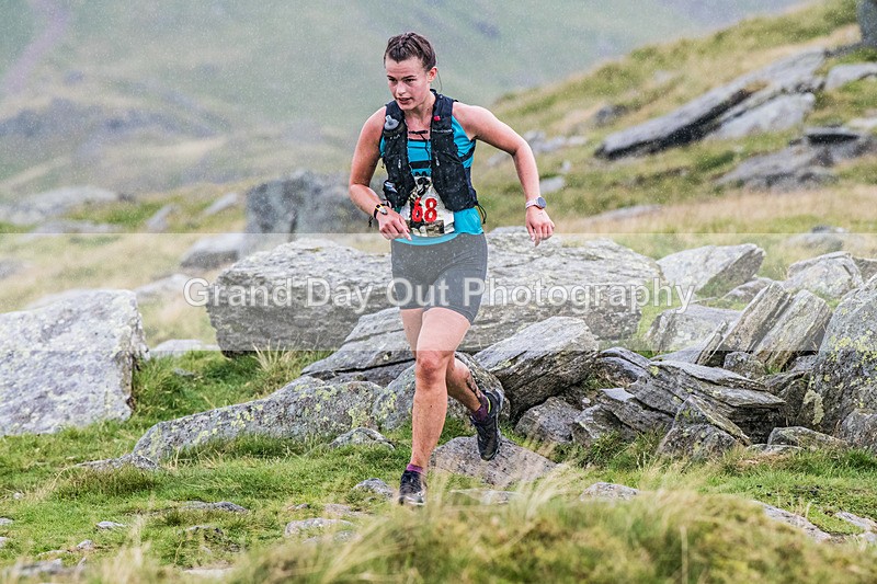 Kentmere-866 - Pete Bland Kentmere Horseshoe Fell Race Sunday 20th July 2025