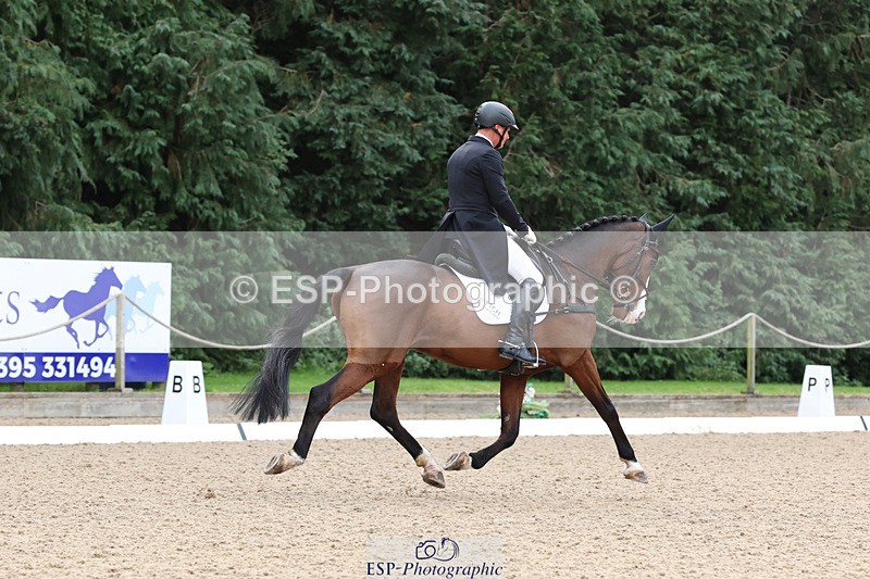 241024-094757-01340 - 209-Matthew.Heath-ASKARI