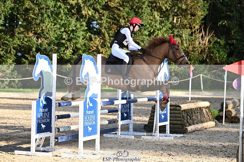 250302A-154559-02477 - Cls 04 100-105cm