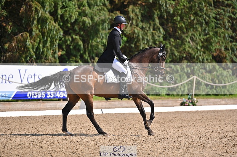 250523A-160037-07946 - B-373-Ben.Lee.Liles-FINCH.FANCY