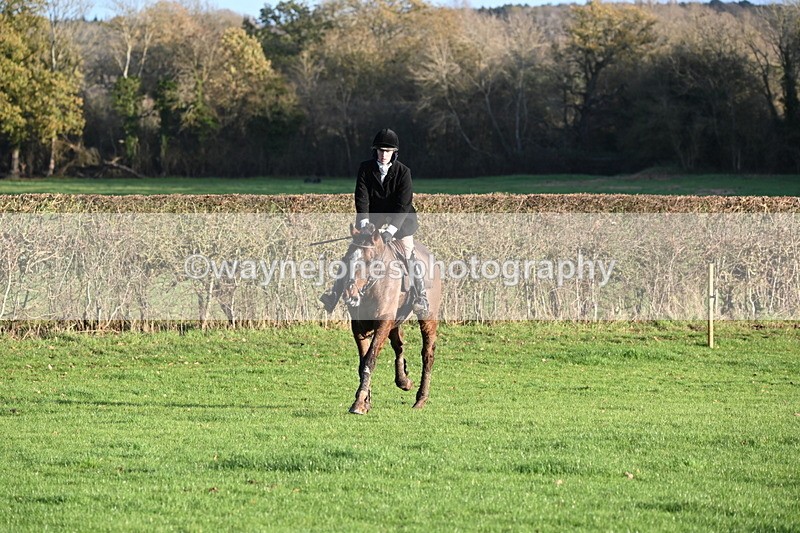 WJ6_3356 - Camera A