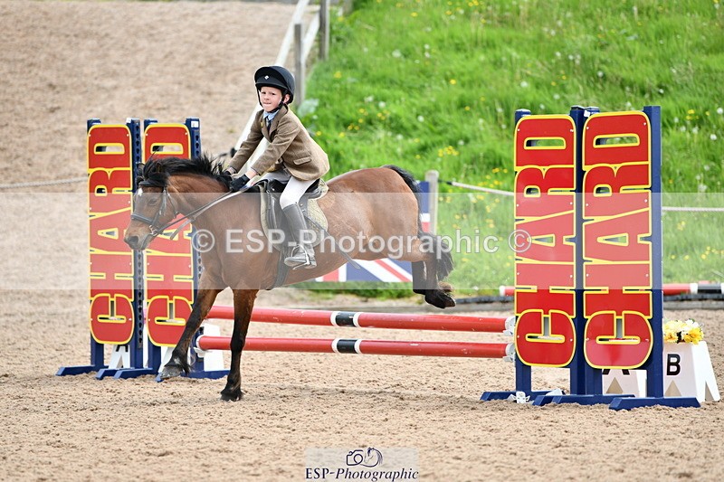 240518A-120543-00889 - Cls 3, 50cm