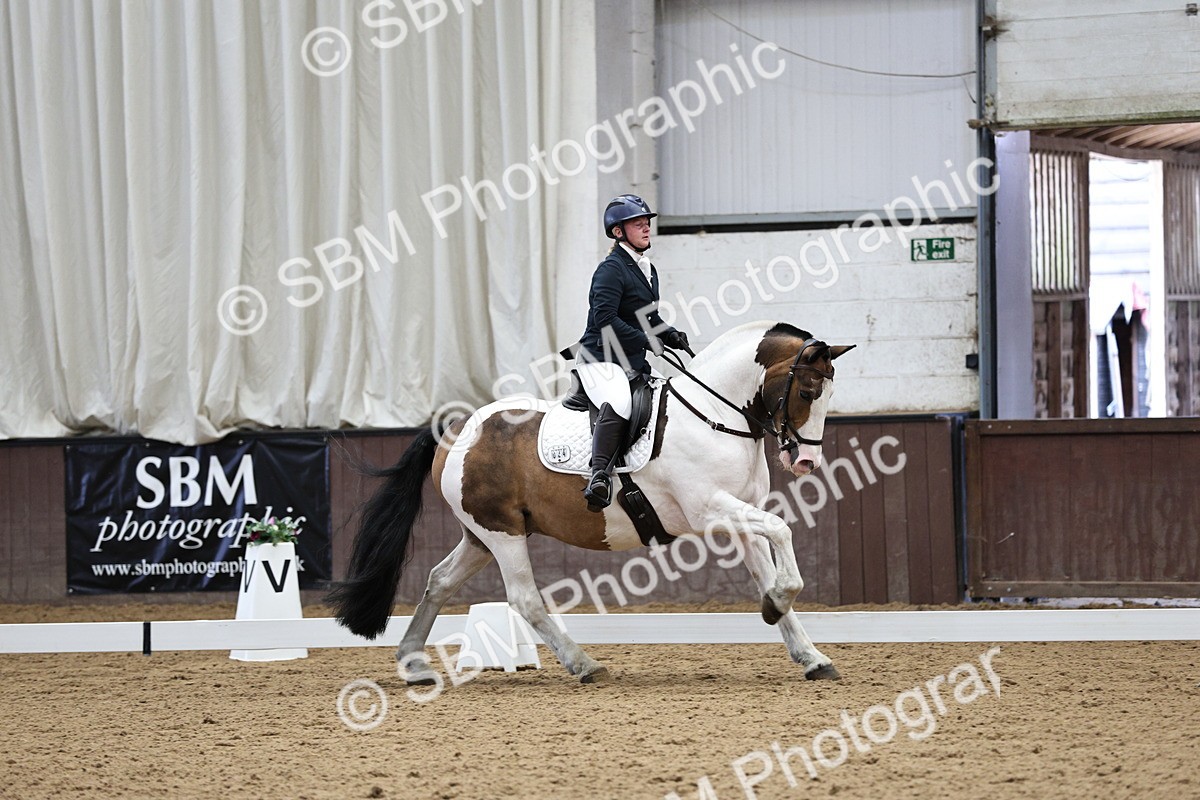 SBM_000130 - Class 1 - Prelim 5