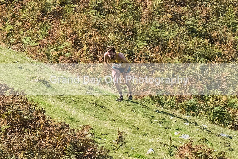 Loweswater Show-246 - Loweswater Show Junior & Senior Fell Races Sunday 3rd September 2023