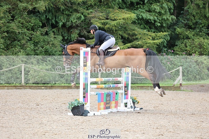 240713-095509-36160 - Cls 150 Newcomers